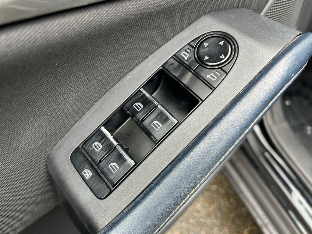 2020 Mazda Mazda CX-30 S