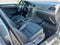 2017 Volkswagen Golf Alltrack TSI SE 4Motion