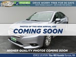 2017 Subaru Legacy 2.5i Premium