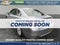 2017 Subaru Legacy 2.5i Premium