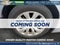 2017 Subaru Legacy 2.5i Premium