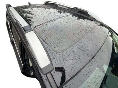 2023 Subaru Outback Touring