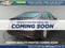 2019 Toyota Camry Hybrid LE