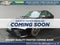 2025 Toyota Camry XLE Hybrid AWD