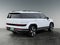 2024 Hyundai Santa Fe Hybrid Limited