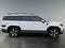 2024 Hyundai Santa Fe Hybrid Limited