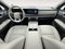 2024 Hyundai Santa Fe Hybrid Limited