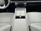 2024 Hyundai Santa Fe Hybrid Limited