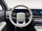 2024 Hyundai Santa Fe Hybrid Limited
