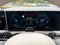 2024 Hyundai Santa Fe Hybrid Limited