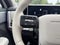 2024 Hyundai Santa Fe Hybrid Limited
