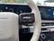 2024 Hyundai Santa Fe Hybrid Limited
