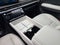 2024 Hyundai Santa Fe Hybrid Limited
