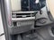 2024 Hyundai Santa Fe Hybrid Limited