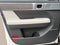 2024 Hyundai Santa Fe Hybrid Limited