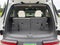 2024 Hyundai Santa Fe Hybrid Limited