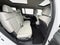 2024 Hyundai Santa Fe Hybrid Limited