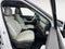 2024 Hyundai Santa Fe Hybrid Limited