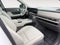 2024 Hyundai Santa Fe Hybrid Limited