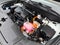 2024 Hyundai Santa Fe Hybrid Limited