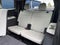 2024 Hyundai Santa Fe Hybrid Limited