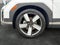 2024 Hyundai Santa Fe Hybrid Limited