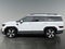 2024 Hyundai Santa Fe Hybrid Limited