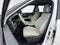 2024 Hyundai Santa Fe Hybrid Limited