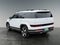 2024 Hyundai Santa Fe Hybrid Limited