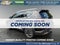 2023 Hyundai Santa Fe Hybrid SEL Premium