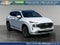 2021 Hyundai Santa Fe Calligraphy