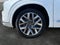 2021 Hyundai Santa Fe Calligraphy