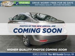 2014 Hyundai Elantra Limited