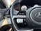 2021 Hyundai Elantra Limited