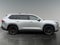 2024 Toyota Grand Highlander Hybrid Limited