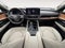 2024 Toyota Grand Highlander Hybrid Limited