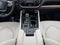 2024 Toyota Grand Highlander Hybrid Limited