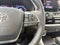2024 Toyota Grand Highlander Hybrid Limited