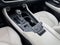 2024 Toyota Grand Highlander Hybrid Limited