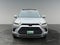 2024 Toyota Grand Highlander Hybrid Limited
