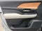 2024 Toyota Grand Highlander Hybrid Limited