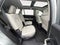 2024 Toyota Grand Highlander Hybrid Limited