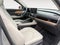 2024 Toyota Grand Highlander Hybrid Limited