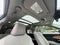 2024 Toyota Grand Highlander Hybrid Limited