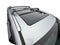 2024 Toyota Grand Highlander Hybrid Limited