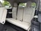 2024 Toyota Grand Highlander Hybrid Limited