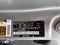 2024 Toyota Grand Highlander Hybrid Limited