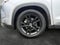 2024 Toyota Grand Highlander Hybrid Limited