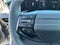 2025 Kia EV6 Light