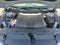 2025 Kia EV6 Light